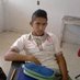 Profile Picture of Carlos Ferman (@@gol_carlos) on Twitter