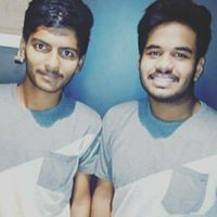 Profile Picture of Praneeth Sai Atluri (@praneeth-sai-atluri) on Quora