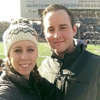 Profile Picture of Morgan Monks (@morgan-monks-1) on Quora