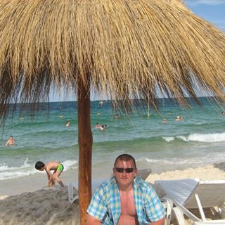 Profile Picture of Sebastian Skowron (@skowron2) on Facebook