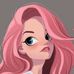 Profile Picture of Paula Infermiera (@paula.infermiera) on Facebook