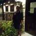 Profile Picture of Ann Mcanuff (@ann.mcanuff) on Facebook