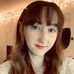 Profile Picture of Ashley Dowd (@ashley.dowd.1) on Facebook
