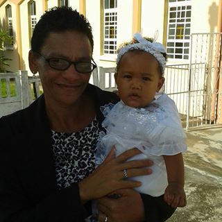 Profile Picture of Jody Simons (@Jody-Simons) on Facebook