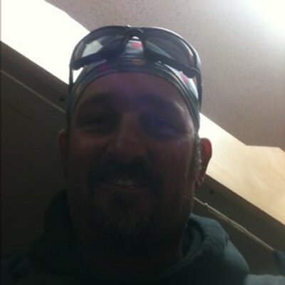 Profile Picture of Richard Broussard (@richkb73) on Twitter