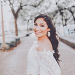 Profile Picture of Vivian  | austin, tx (@viv.lugo) on Instagram