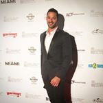Profile Picture of Dr. Jason Gunther (@jason111131) on Instagram