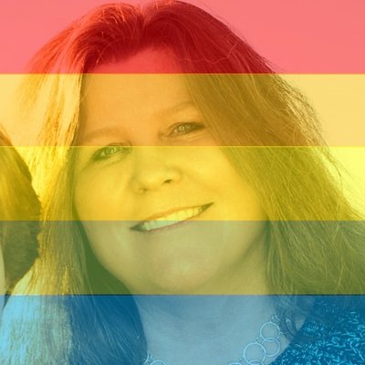 Profile Picture of Linda Spaulding (@lsspauld) on Twitter