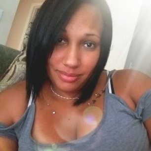 Profile Picture of Nicole Lipford (@nicole_lipford) on Twitter
