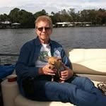 Profile Picture of Martha Weaver (@weaver_martha) on Instagram