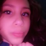 Profile Picture of yesenia osorio (@saraiyeseniaosorio2009) on Instagram