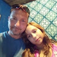 Profile Picture of Taylor Potter (@taylor-potter-69) on Quora