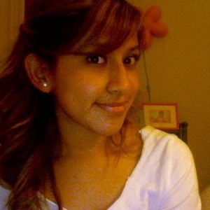 Profile Picture of Janet Cortes (@djanet1018) on Myspace