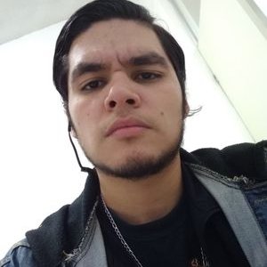 Jason Coronado - Twitter Profile Picture of Jason Coronado (@JasonCoronado18) on Twitter