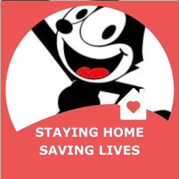 Profile Picture of Felix Keovixay (@keovixayf) on Poshmark