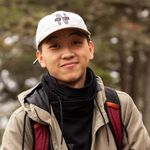 Profile Picture of Kevin Xiong (@kevinsuexiong1) on Instagram