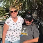 Profile Picture of Nancy Dockery (@nancy.dockery.7) on Facebook