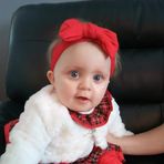 Profile Picture of Shelly Anson (@shelly.anson.5) on Facebook