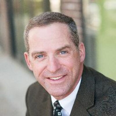 Profile Picture of John Toth (@JohnToth6) on Twitter