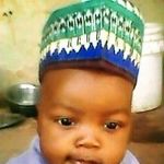 Profile Picture of Ridwan Dan'ande Bakoshi (@ridwandanande) on Instagram