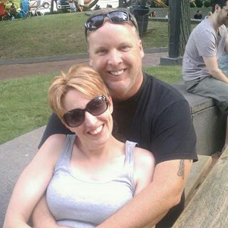 Profile Picture of Ken Doc Medek (@ken.medek) on Facebook