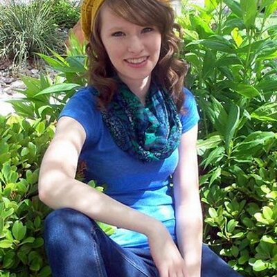 Profile Picture of Alyssa Sims (@@alamodealyssa) on Twitter