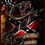 Michael Herring - Facebook Profile Picture of Michael Herring (@michael.herring.209694) on Facebook