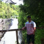 Profile Picture of David ian Savard (@david_ian) on Instagram