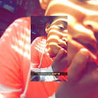 Profile Picture of   Jasmine(@babygirl.jay32) |... (@babygirl.jay32) on Tiktok