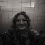 Brynn Hamlin - Instagram Profile Picture of Brynn Hamlin (@brynnginger) on Instagram