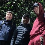 Profile Picture of 𝐀𝐥𝐞𝐱 𝐎'𝐅𝐚𝐫𝐫𝐞𝐥𝐥 (@alex_quane) on Instagram