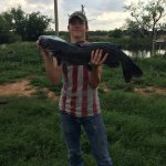 Profile Picture of Zackery Ryan Overmyer (@zack_overmyer) on Instagram