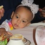 Profile Picture of Jayson Bryant (@iamjaysonbryant) on Instagram