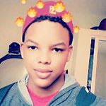 Profile Picture of payero perez1030 (@christopher_payero_perez) on Instagram