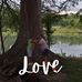 Profile Picture of Yolanda Cerda (@cerda.yolanda) on Facebook