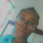 Profile Picture of Naima Dahalani (@nadia_lyli_dahalani) on Instagram