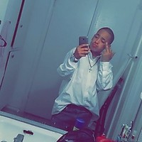 Profile Picture of Joshua Benitez (@joshua-benitez-5) on Quora