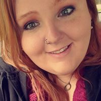 Profile Picture of Courtney Lalonde (@courtney-lalonde-4) on Quora