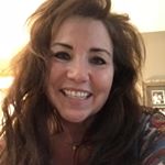 Lora Bailey Toombs - Instagram Profile Picture of Lora Bailey Toombs (@loratoombs) on Instagram