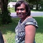 Profile Picture of Wanda L Cloud (@wandalcloud) on Instagram