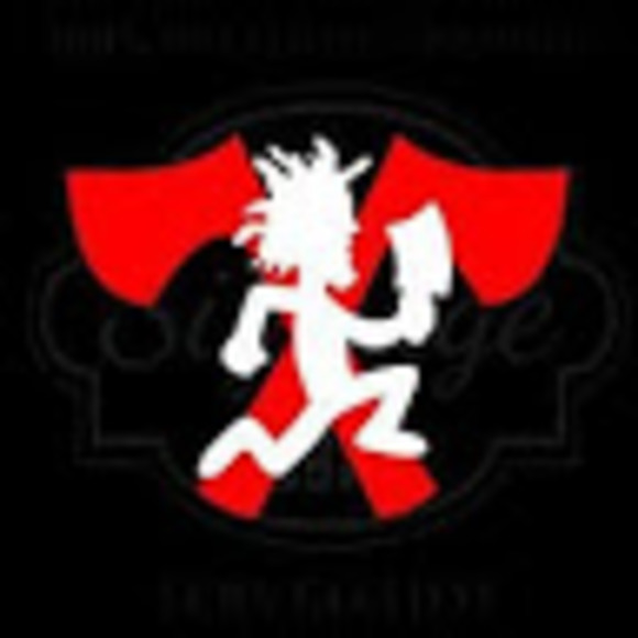 Profile Picture of Joshua Plaisted (@juggalo0206) on Poshmark