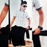 Profile Picture of duber armando cumbal zuin (@cduberarmando) on Pinterest