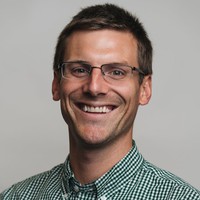 Profile Picture of Alex Zeman (@alex-zeman-4) on Quora
