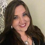 RaeAnne Jones - Instagram Profile Picture of RaeAnne Jones (@whomrsjones) on Instagram