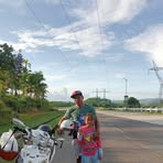 Profile Picture of Glerey Vlog (@jeffrey.lapiz.2024) on Facebook