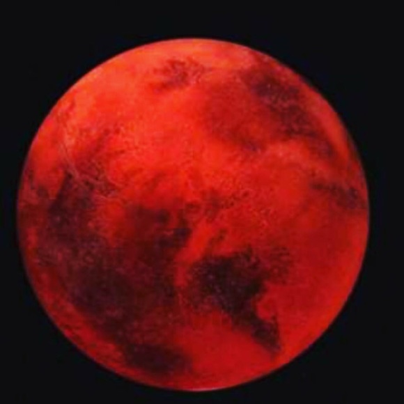 Profile Picture of Stefanie Bryant (@sbryant1111) on Poshmark