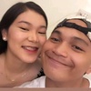 Profile Picture of Godwin (@@mstrgdwn) on Tiktok