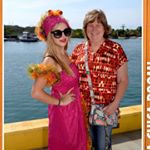 Profile Picture of paula morris munnerlyn (@paulamorrismunnerlyn) on Instagram