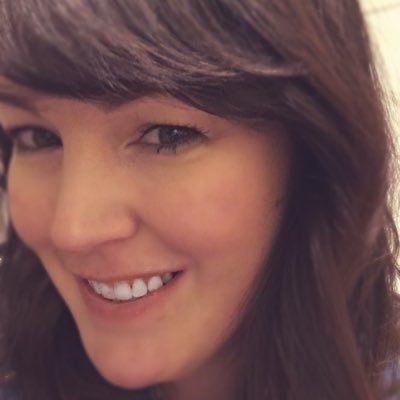 Profile Picture of Erin Held (@erineheld) on Twitter