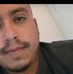 Profile Picture of Edgar Botello (@edgar.botello.7923) on Facebook